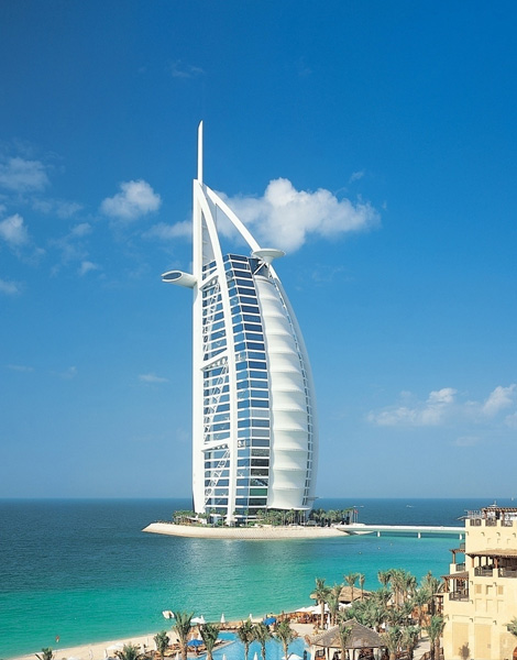 mep course in Thrissur, mep course in kerala, mep course in Bangalore, mep
course in Coimbatore, mep course in Calicut,mep course in cochin,mep course
in ernakulam,mep course in trivandrum