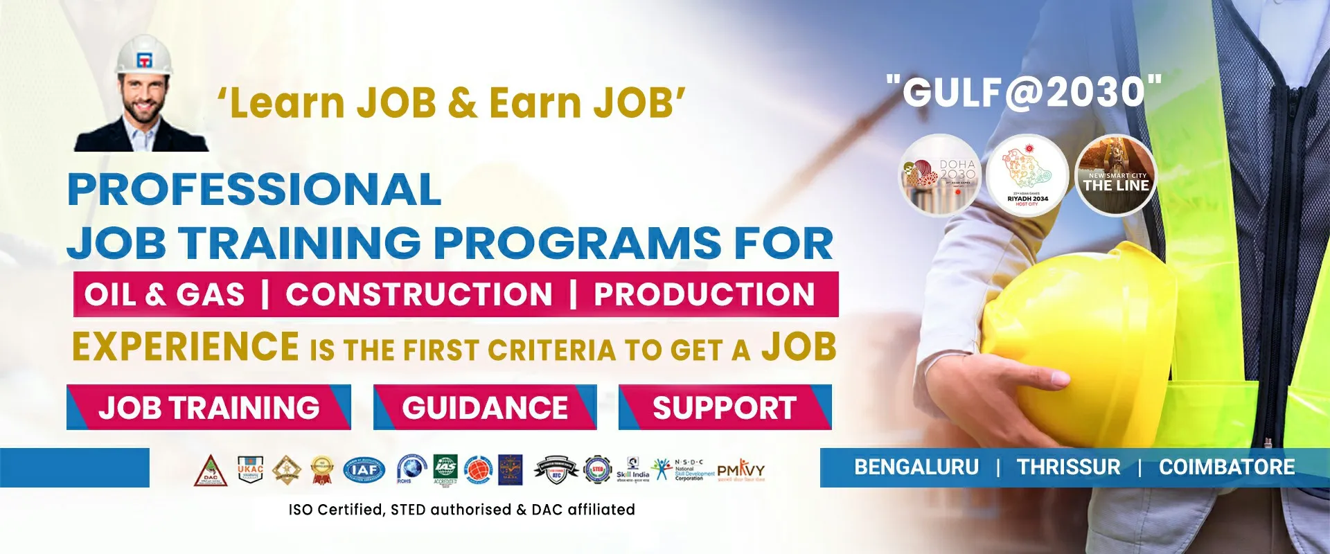 hvac course in Thrissur,Hvac course in kerala,Hvac course in Bangalore,Hvac
course in Coimbatore, mep course in Calicut,mep course in cochin,mep course
in ernakulam, hvac course in Trivandrum