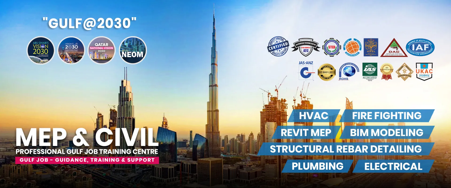 hvac course in Thrissur,Hvac course in kerala,Hvac course in Bangalore,Hvac
course in Coimbatore, mep course in Calicut,mep course in cochin,mep course
in ernakulam, hvac course in Trivandrum