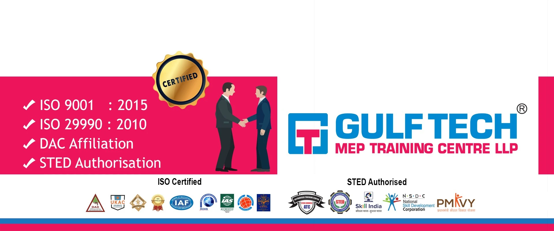 Structural course in Thrissur,Structural course in kerala,Structural course in
Bangalore,Structuralcourse in Coimbatore, Structural course in
Calicut,Structural course in cochin,Structural course in ernakulam, Structural
course in Trivandrum