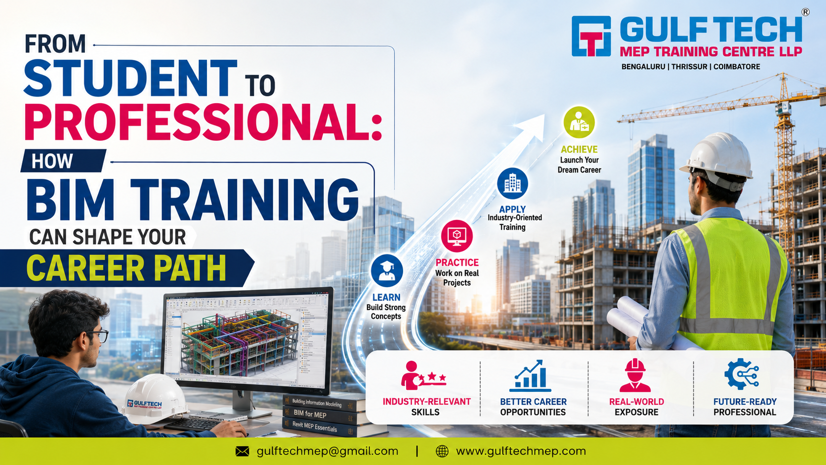 mep centre in Thrissur, mep centre in kerala, mep centre in Bangalore, mep
centre in Coimbatore, mep centre in Calicut,mep centre in cochin,mep centre
in ernakulam, mep centre in trivandrum