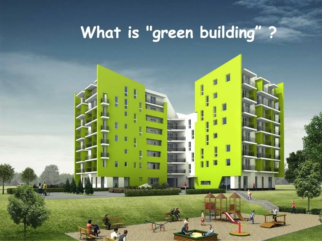 mep centre in Thrissur, mep centre in kerala, mep centre in Bangalore, mep
centre in Coimbatore, mep centre in Calicut,mep centre in cochin,mep centre
in ernakulam, mep centre in trivandrum