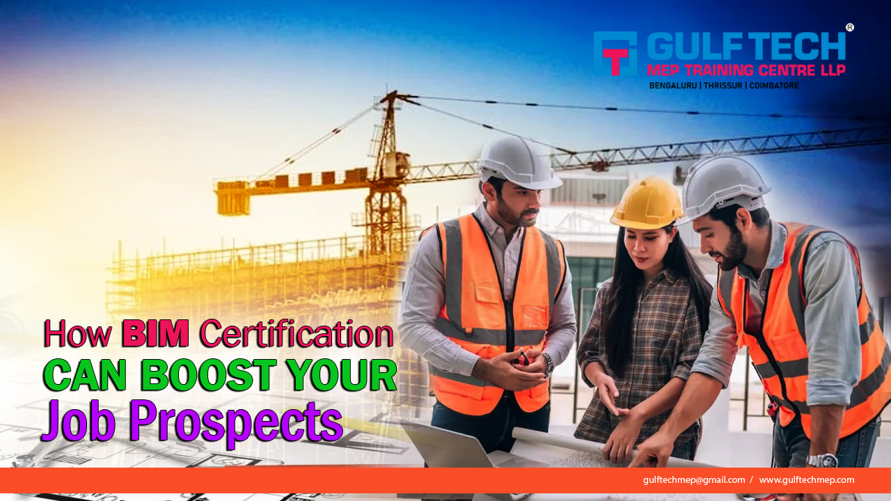 mep centre in Thrissur, mep centre in kerala, mep centre in Bangalore, mep
centre in Coimbatore, mep centre in Calicut,mep centre in cochin,mep centre
in ernakulam, mep centre in trivandrum