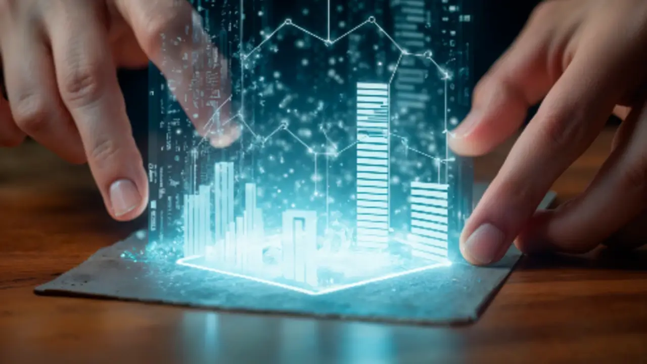 mep centre in Thrissur, mep centre in kerala, mep centre in Bangalore, mep
centre in Coimbatore, mep centre in Calicut,mep centre in cochin,mep centre
in ernakulam, mep centre in trivandrum