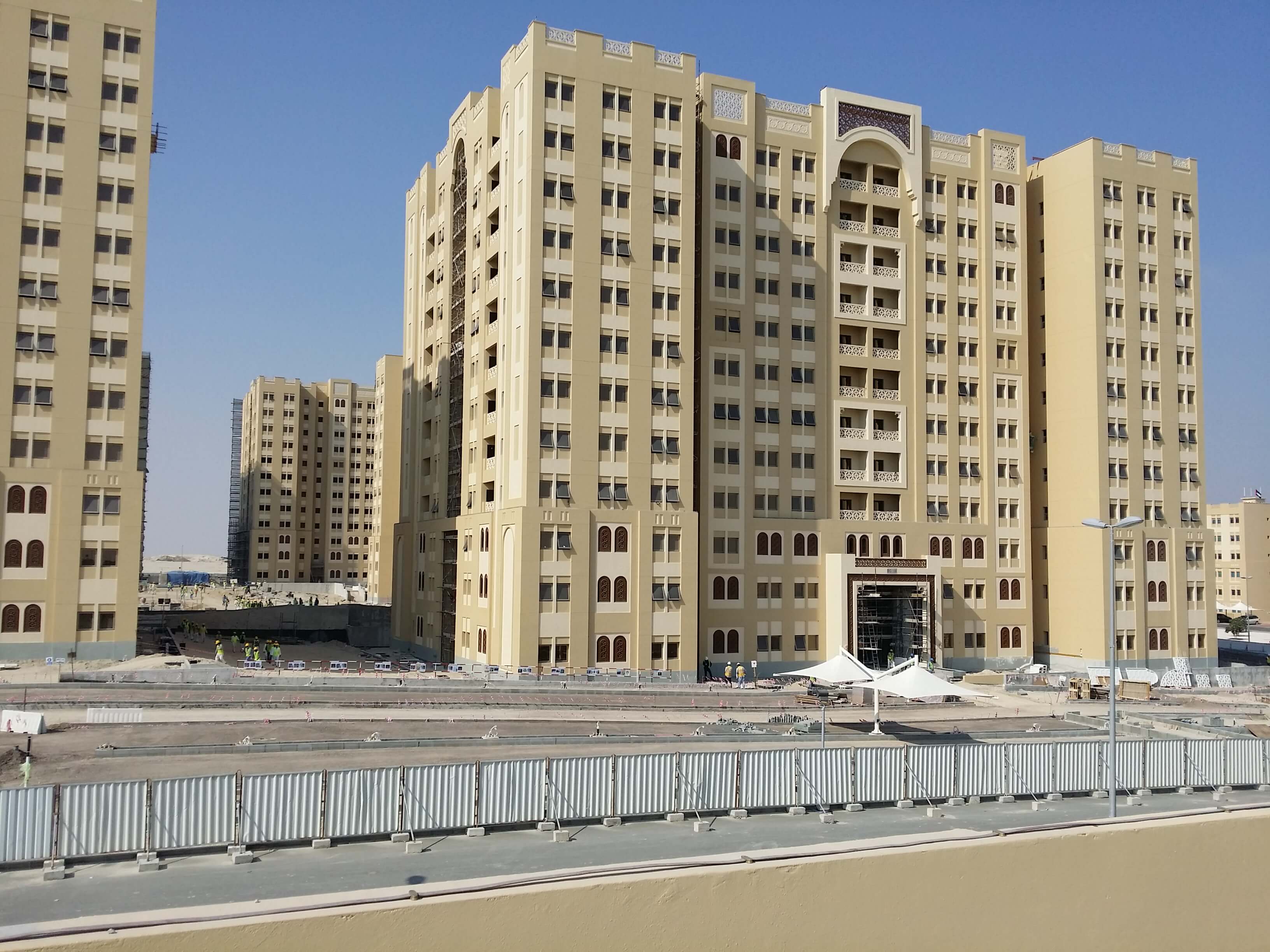 mep centre in Thrissur, mep centre in kerala, mep centre in Bangalore, mep
centre in Coimbatore, mep centre in Calicut,mep centre in cochin,mep centre
in ernakulam, mep centre in trivandrum