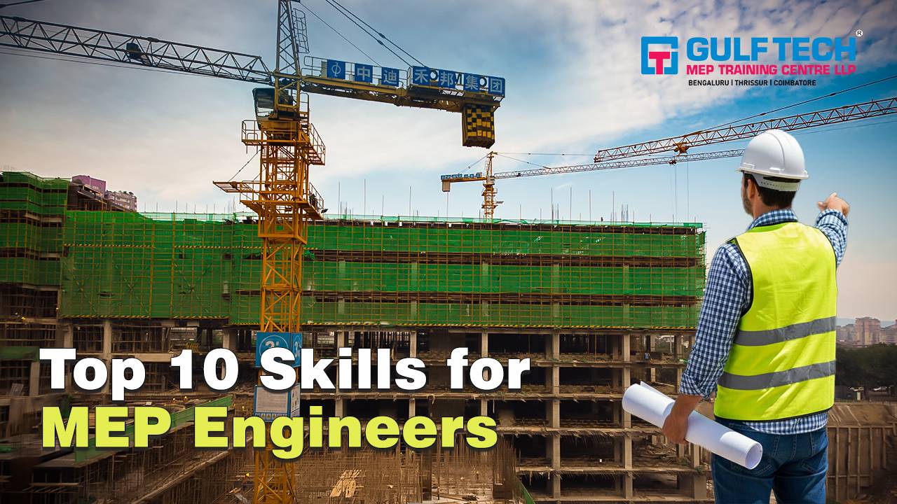 mep centre in Thrissur, mep centre in kerala, mep centre in Bangalore, mep
centre in Coimbatore, mep centre in Calicut,mep centre in cochin,mep centre
in ernakulam, mep centre in trivandrum