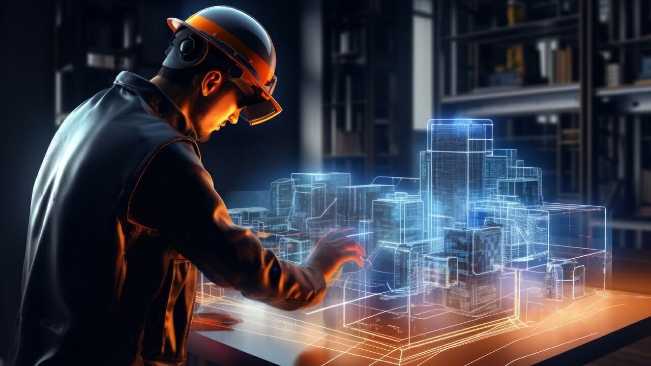 mep centre in Thrissur, mep centre in kerala, mep centre in Bangalore, mep
centre in Coimbatore, mep centre in Calicut,mep centre in cochin,mep centre
in ernakulam, mep centre in trivandrum