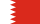 BAHRAIN