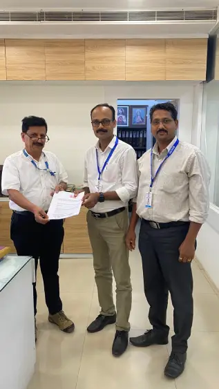 hvac course in Thrissur,Hvac course in kerala,Hvac course in Bangalore,Hvac
course in Coimbatore, mep course in Calicut,mep course in cochin,mep course
in ernakulam, hvac course in Trivandrum