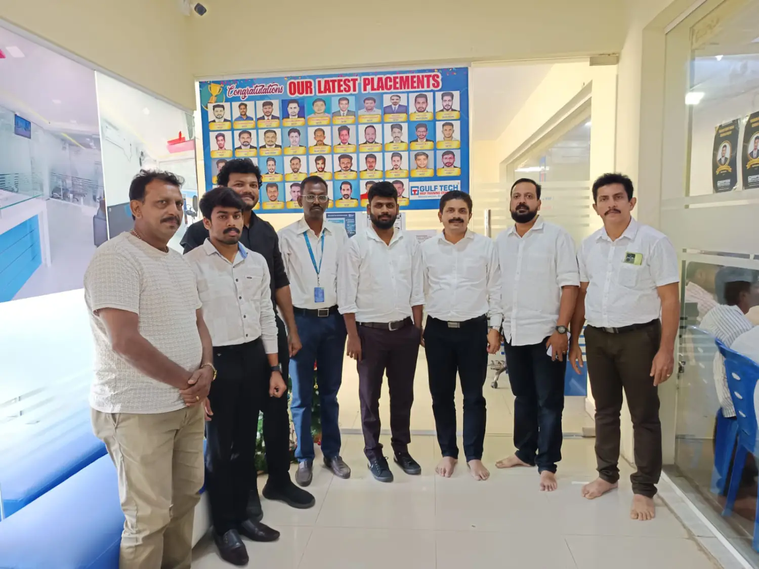 hvac course in Thrissur,Hvac course in kerala,Hvac course in Bangalore,Hvac
course in Coimbatore, mep course in Calicut,mep course in cochin,mep course
in ernakulam, hvac course in Trivandrum