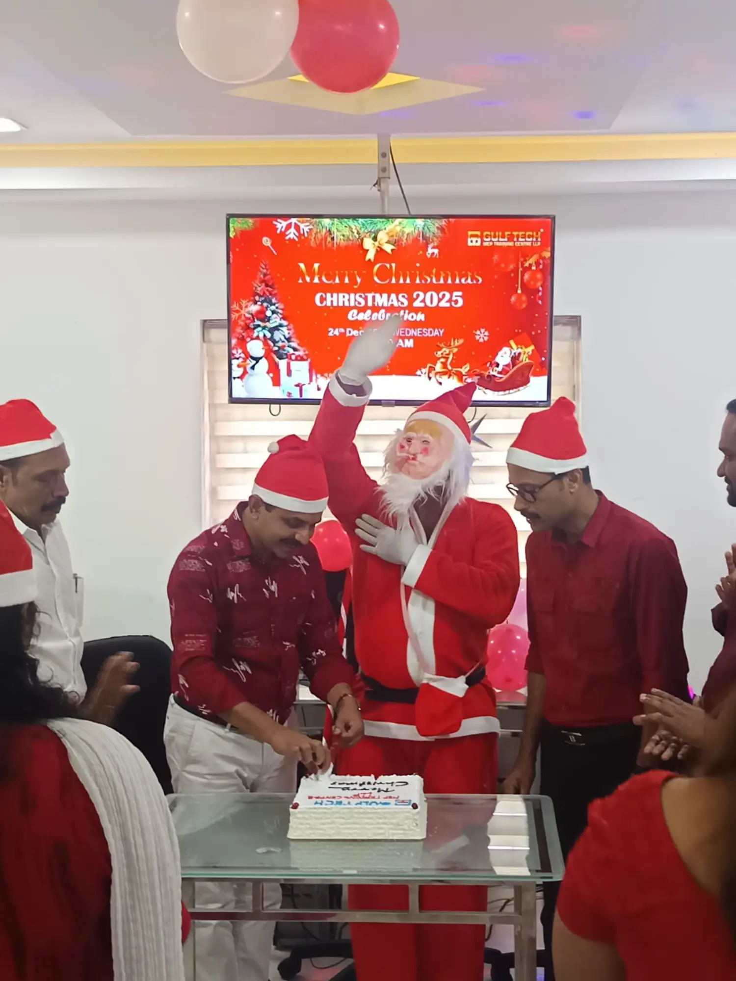 hvac course in Thrissur,Hvac course in kerala,Hvac course in Bangalore,Hvac
course in Coimbatore, mep course in Calicut,mep course in cochin,mep course
in ernakulam, hvac course in Trivandrum
