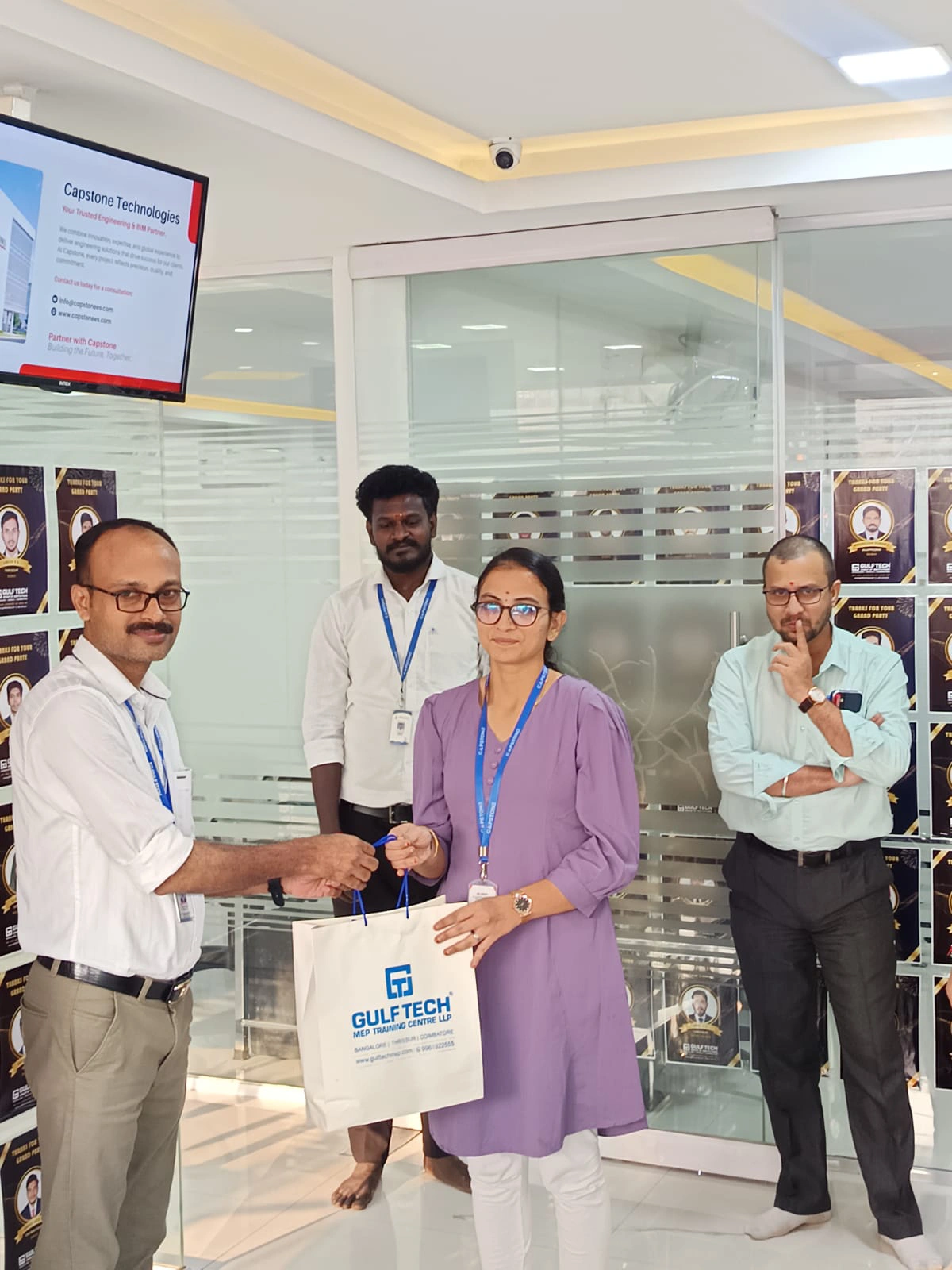 hvac course in Thrissur,Hvac course in kerala,Hvac course in Bangalore,Hvac
course in Coimbatore, mep course in Calicut,mep course in cochin,mep course
in ernakulam, hvac course in Trivandrum