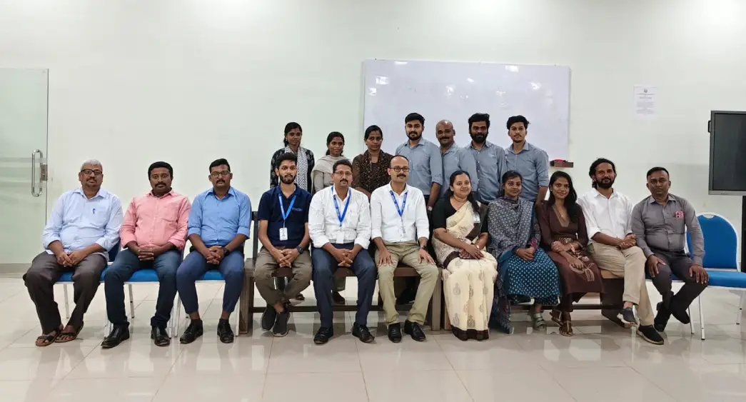 hvac course in Thrissur,Hvac course in kerala,Hvac course in Bangalore,Hvac
course in Coimbatore, mep course in Calicut,mep course in cochin,mep course
in ernakulam, hvac course in Trivandrum