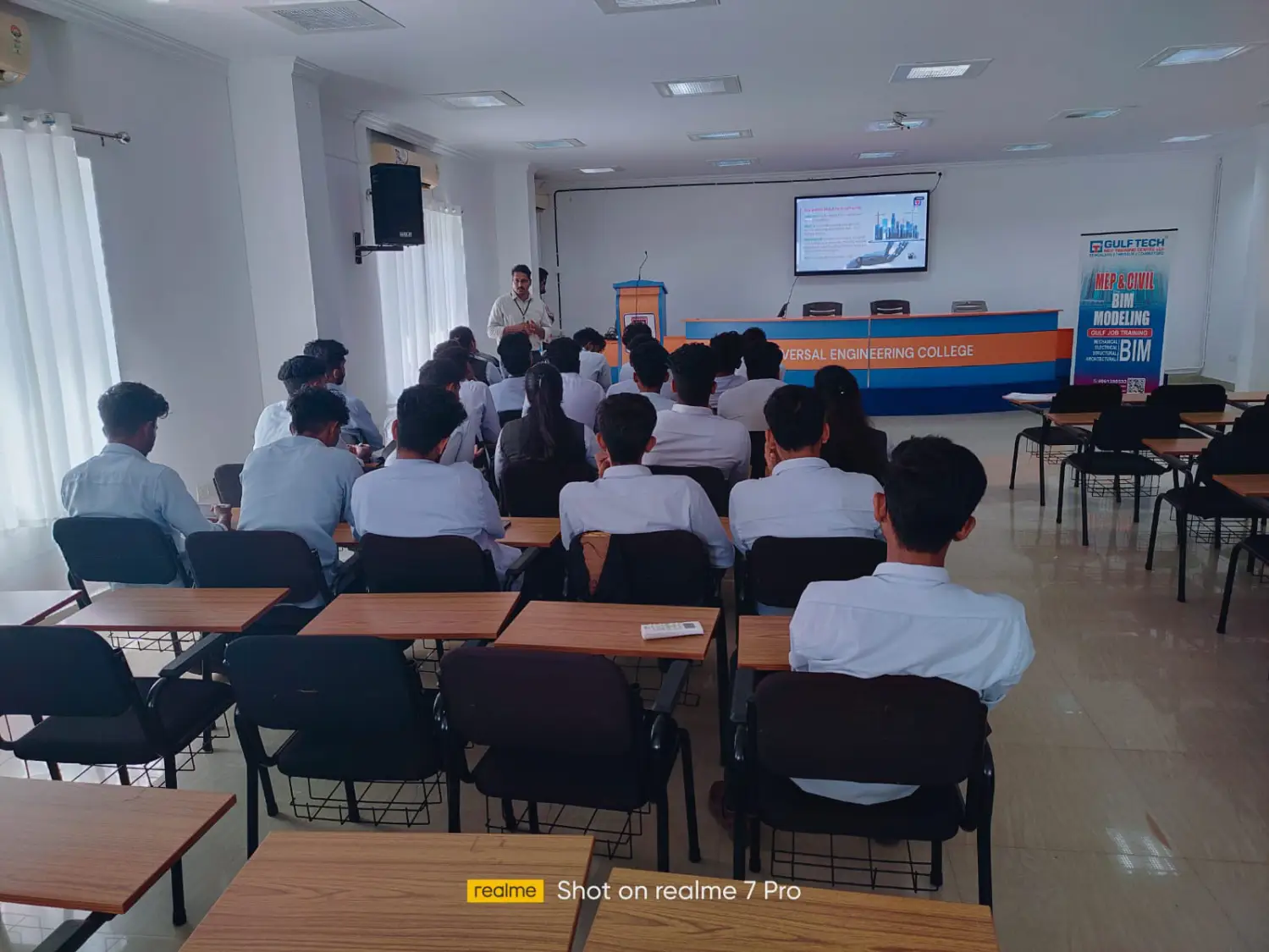 hvac course in Thrissur,Hvac course in kerala,Hvac course in Bangalore,Hvac
course in Coimbatore, mep course in Calicut,mep course in cochin,mep course
in ernakulam, hvac course in Trivandrum