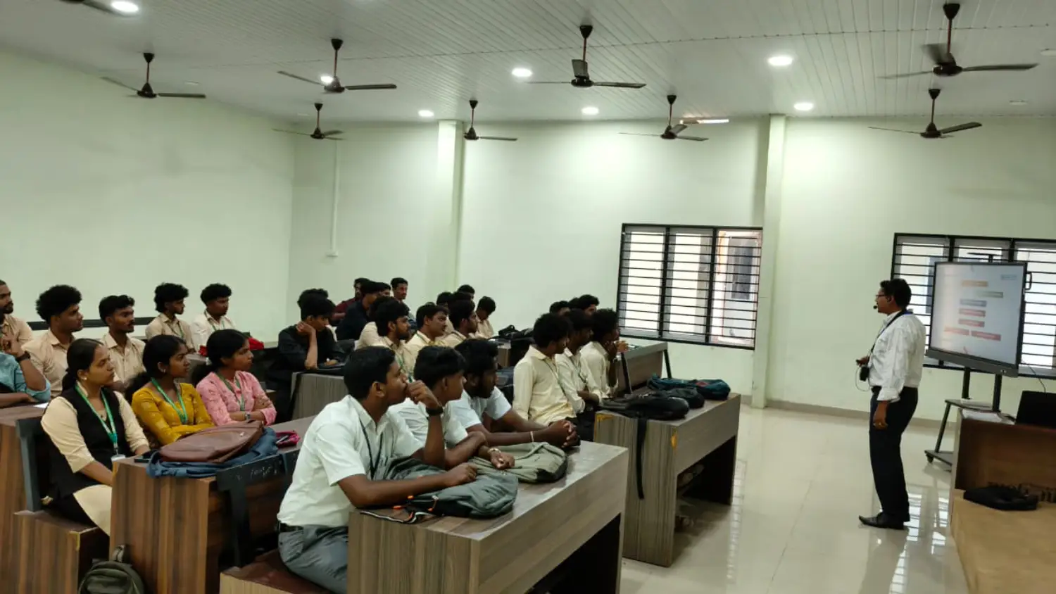 hvac course in Thrissur,Hvac course in kerala,Hvac course in Bangalore,Hvac
course in Coimbatore, mep course in Calicut,mep course in cochin,mep course
in ernakulam, hvac course in Trivandrum