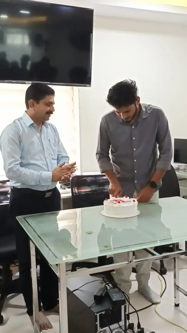 hvac course in Thrissur,Hvac course in kerala,Hvac course in Bangalore,Hvac
course in Coimbatore, mep course in Calicut,mep course in cochin,mep course
in ernakulam, hvac course in Trivandrum
