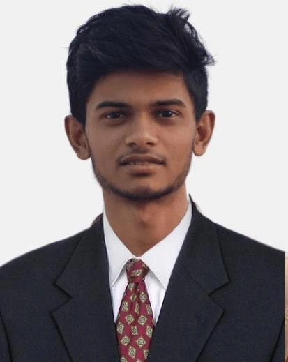 mep job in Thrissur, mep job in kerala, mep job in Bangalore, mep job in
Coimbatore, mep job in Calicut,mep job in cochin,mep job in ernakulam,mep
job in trivandrum