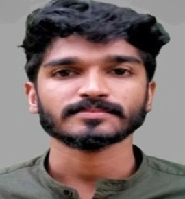 mep job in Thrissur, mep job in kerala, mep job in Bangalore, mep job in
Coimbatore, mep job in Calicut,mep job in cochin,mep job in ernakulam,mep
job in trivandrum