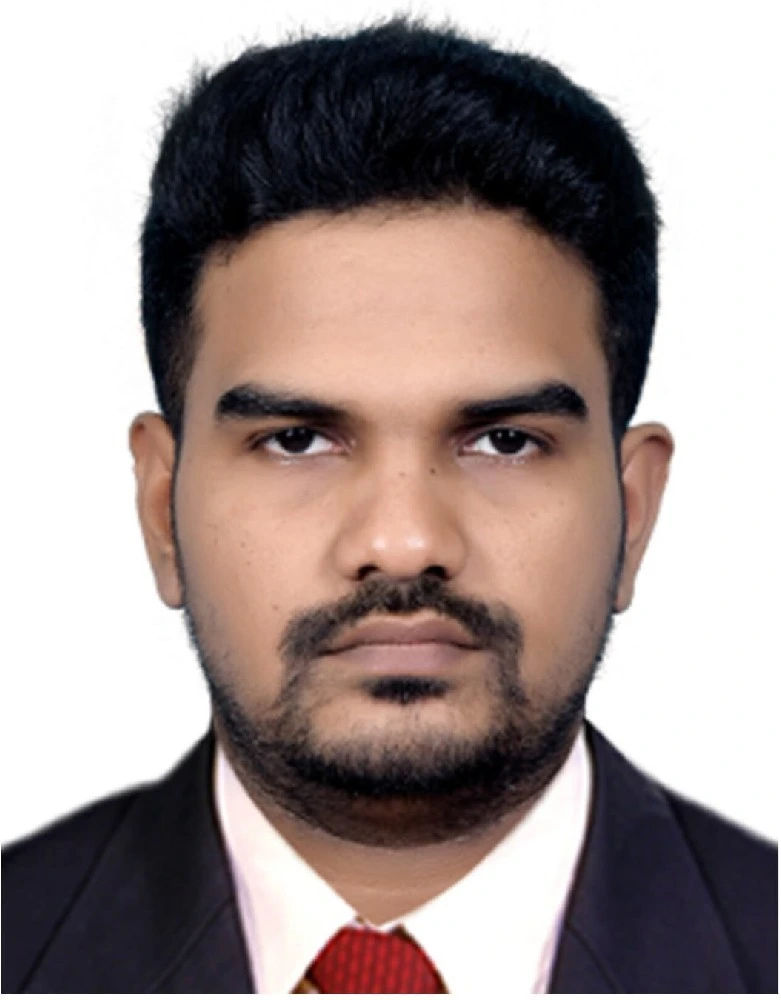 mep job in Thrissur, mep job in kerala, mep job in Bangalore, mep job in
Coimbatore, mep job in Calicut,mep job in cochin,mep job in ernakulam,mep
job in trivandrum