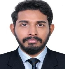 mep job in Thrissur, mep job in kerala, mep job in Bangalore, mep job in
Coimbatore, mep job in Calicut,mep job in cochin,mep job in ernakulam,mep
job in trivandrum