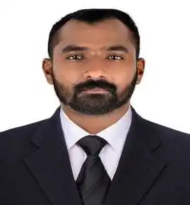 mep job in Thrissur, mep job in kerala, mep job in Bangalore, mep job in
Coimbatore, mep job in Calicut,mep job in cochin,mep job in ernakulam,mep
job in trivandrum