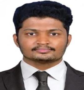 mep job in Thrissur, mep job in kerala, mep job in Bangalore, mep job in
Coimbatore, mep job in Calicut,mep job in cochin,mep job in ernakulam,mep
job in trivandrum