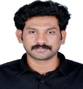 mep job in Thrissur, mep job in kerala, mep job in Bangalore, mep job in
Coimbatore, mep job in Calicut,mep job in cochin,mep job in ernakulam,mep
job in trivandrum