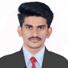 mep job in Thrissur, mep job in kerala, mep job in Bangalore, mep job in
Coimbatore, mep job in Calicut,mep job in cochin,mep job in ernakulam,mep
job in trivandrum