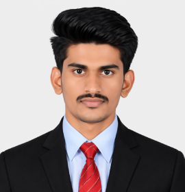 mep job in Thrissur, mep job in kerala, mep job in Bangalore, mep job in
Coimbatore, mep job in Calicut,mep job in cochin,mep job in ernakulam,mep
job in trivandrum