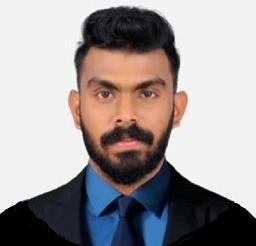 mep job in Thrissur, mep job in kerala, mep job in Bangalore, mep job in
Coimbatore, mep job in Calicut,mep job in cochin,mep job in ernakulam,mep
job in trivandrum