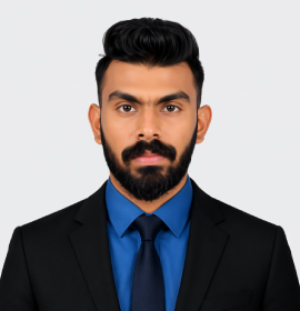 mep job in Thrissur, mep job in kerala, mep job in Bangalore, mep job in
Coimbatore, mep job in Calicut,mep job in cochin,mep job in ernakulam,mep
job in trivandrum