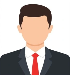 mep job in Thrissur, mep job in kerala, mep job in Bangalore, mep job in
Coimbatore, mep job in Calicut,mep job in cochin,mep job in ernakulam,mep
job in trivandrum