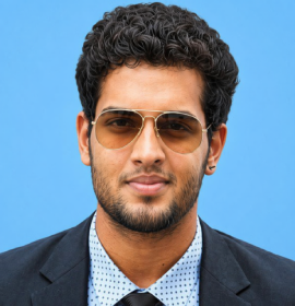 mep job in Thrissur, mep job in kerala, mep job in Bangalore, mep job in
Coimbatore, mep job in Calicut,mep job in cochin,mep job in ernakulam,mep
job in trivandrum