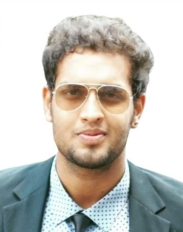 mep job in Thrissur, mep job in kerala, mep job in Bangalore, mep job in
Coimbatore, mep job in Calicut,mep job in cochin,mep job in ernakulam,mep
job in trivandrum