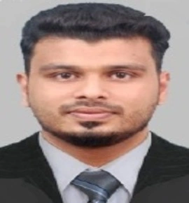 mep job in Thrissur, mep job in kerala, mep job in Bangalore, mep job in
Coimbatore, mep job in Calicut,mep job in cochin,mep job in ernakulam,mep
job in trivandrum