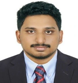 mep job in Thrissur, mep job in kerala, mep job in Bangalore, mep job in
Coimbatore, mep job in Calicut,mep job in cochin,mep job in ernakulam,mep
job in trivandrum