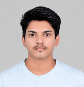 mep job in Thrissur, mep job in kerala, mep job in Bangalore, mep job in
Coimbatore, mep job in Calicut,mep job in cochin,mep job in ernakulam,mep
job in trivandrum