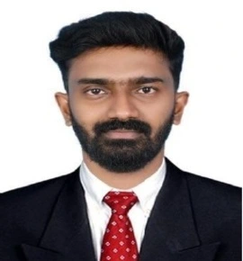 mep job in Thrissur, mep job in kerala, mep job in Bangalore, mep job in
Coimbatore, mep job in Calicut,mep job in cochin,mep job in ernakulam,mep
job in trivandrum