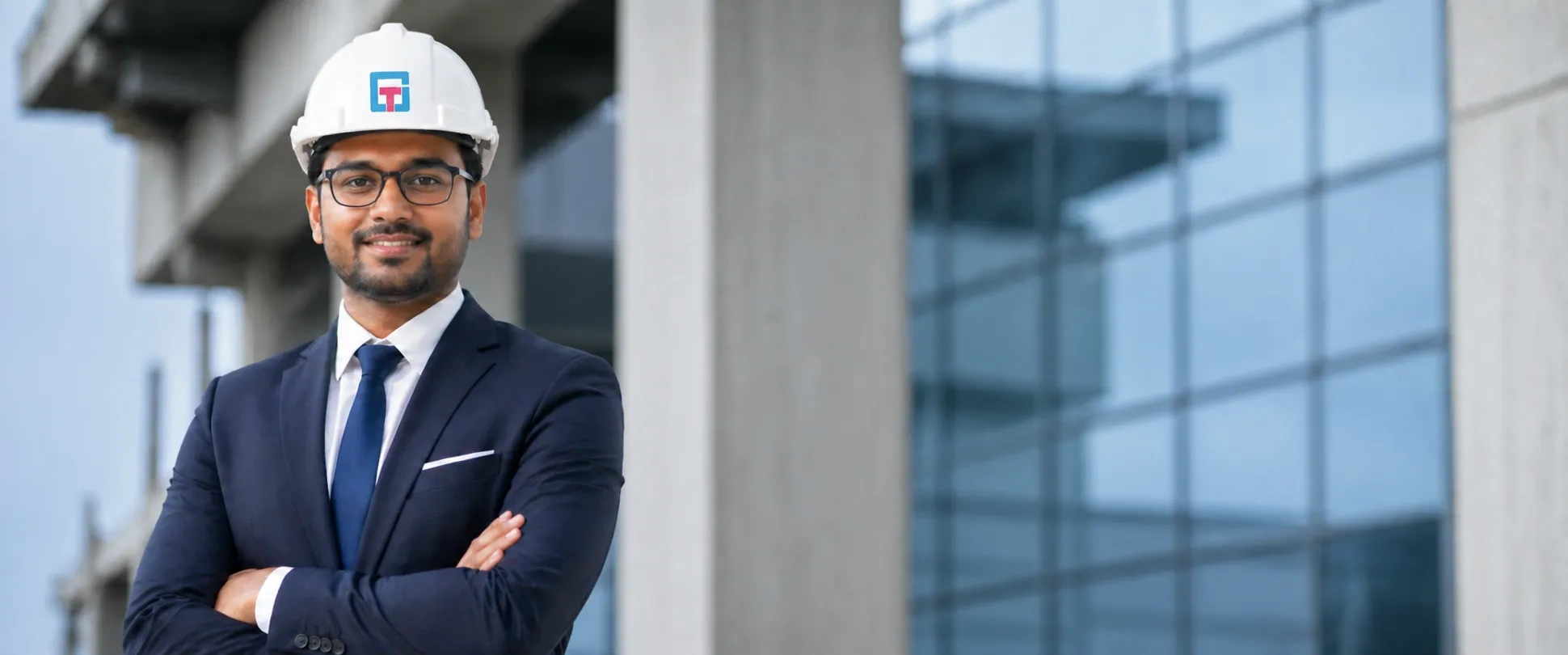 Join the best MEP/CIVIL BIM Modeling Gulf Job Training Centre with 12 years of excellence