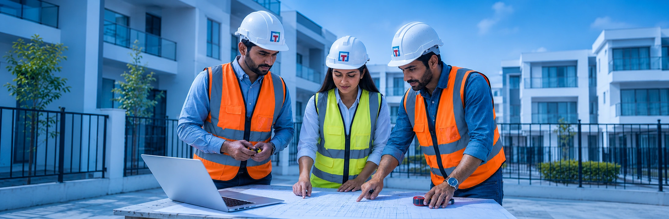 Gulftech MEP Training Centre offering BIM course in Thrissur and MEP course in Thrissur with placement support