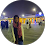 Ashna