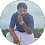 Revanth